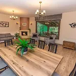 Myhomesapanca Villa Sapanca