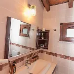 Myhomesapanca Villa