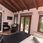 Villa Myhomesapanca *