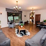 Myhomesapanca *