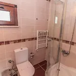 Myhomesapanca Villa Sapanca