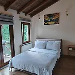 Myhomesapanca