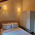 빌라 Myhomesapanca