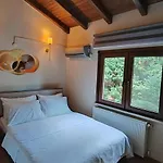 Myhomesapanca Villa *