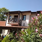 Myhomesapanca * Sapanca