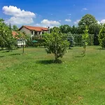 Myhomesapanca