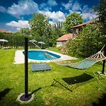 Myhomesapanca * Sapanca