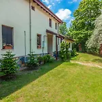 Myhomesapanca * Sapanca