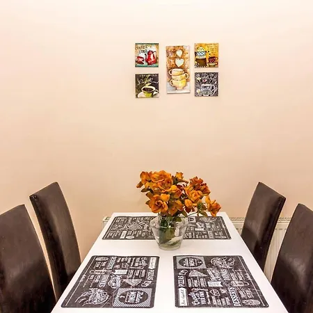 Myhomesapanca *