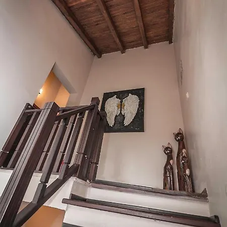 Myhomesapanca * Sapanca