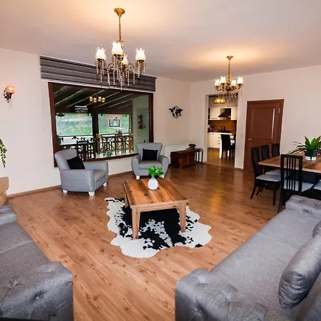 Myhomesapanca *