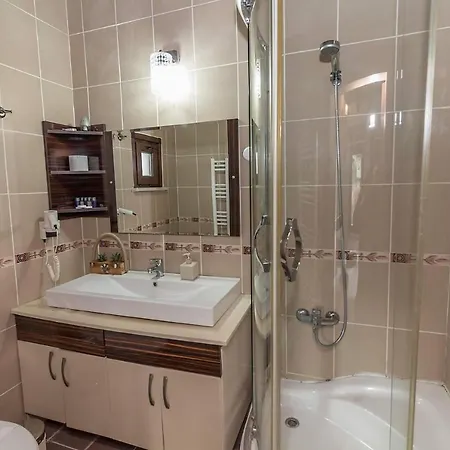 Myhomesapanca *