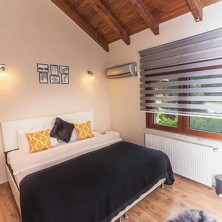 Myhomesapanca