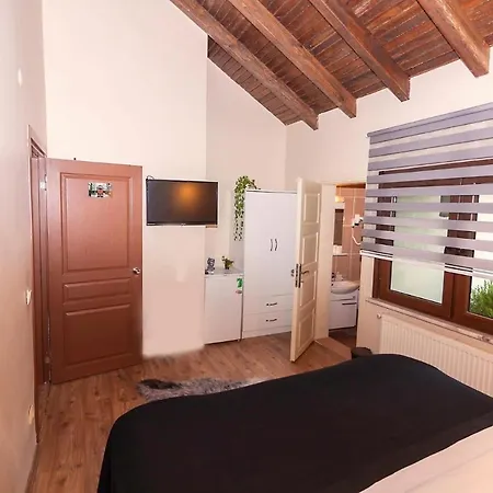 Villa Myhomesapanca
