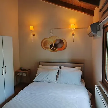 Myhomesapanca *