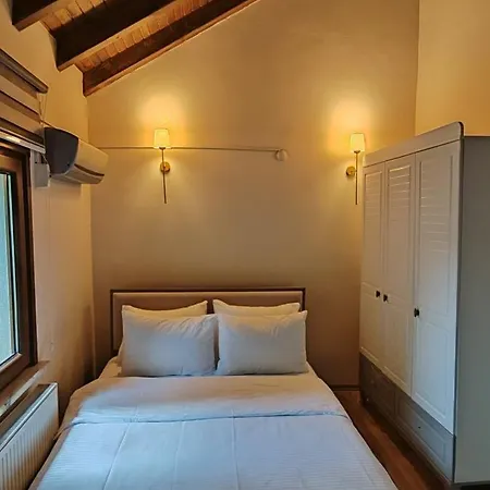Myhomesapanca Sapanca