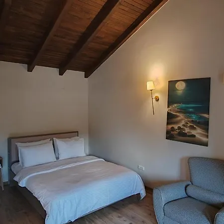 Myhomesapanca * Sapanca