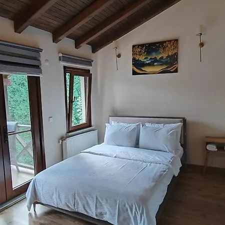 Myhomesapanca
