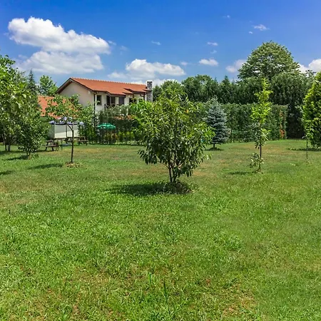 Myhomesapanca