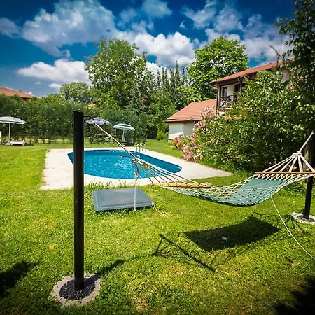 Myhomesapanca * Sapanca