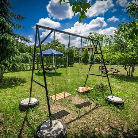 Myhomesapanca Sapanca