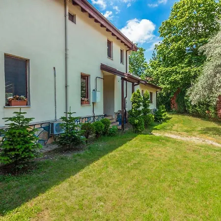 Myhomesapanca * Sapanca